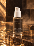 First Drink — Hydration Gel product image