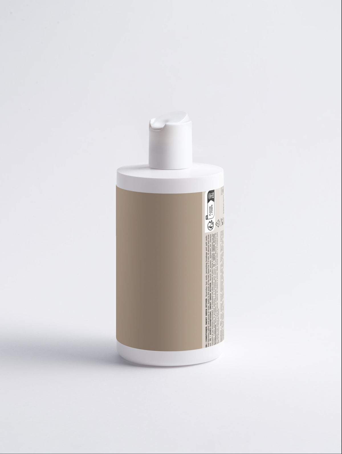 Charmeuse Gloss | Conditioner