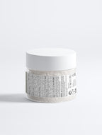 The Lentitude Soak | Mineral Bath Salt
